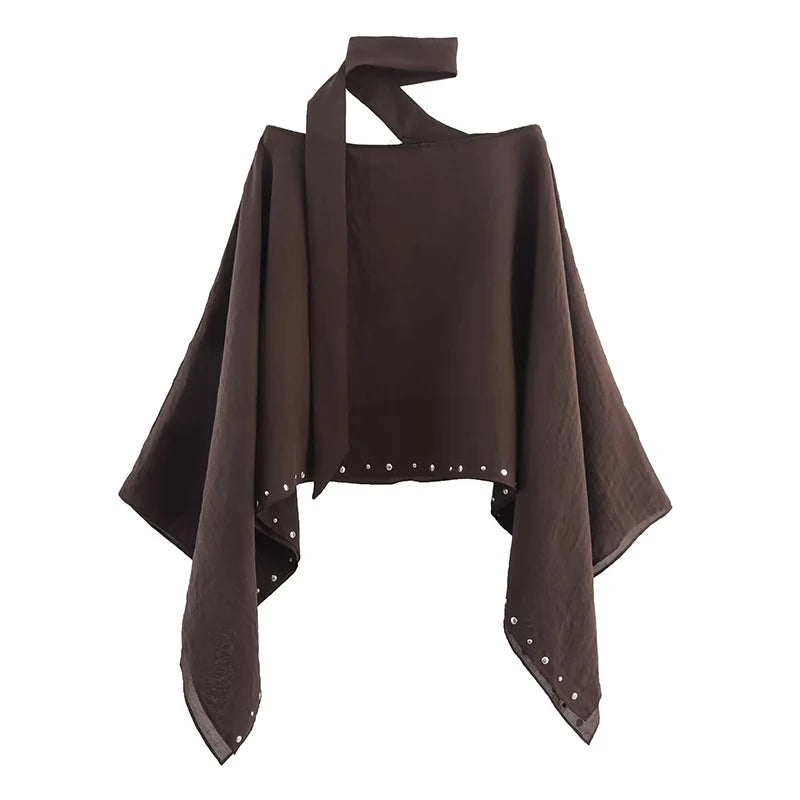 Summer Breeze Cape