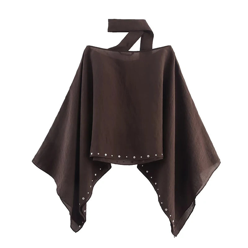 Summer Breeze Cape