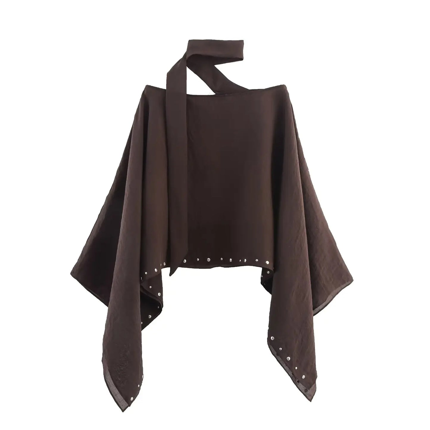 Summer Breeze Cape